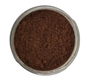 vi2oq2gb1ggaqlcs36ecq8b638mwcnpn