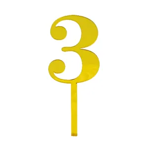 Снимок-edited-free (carve.photos) (2)